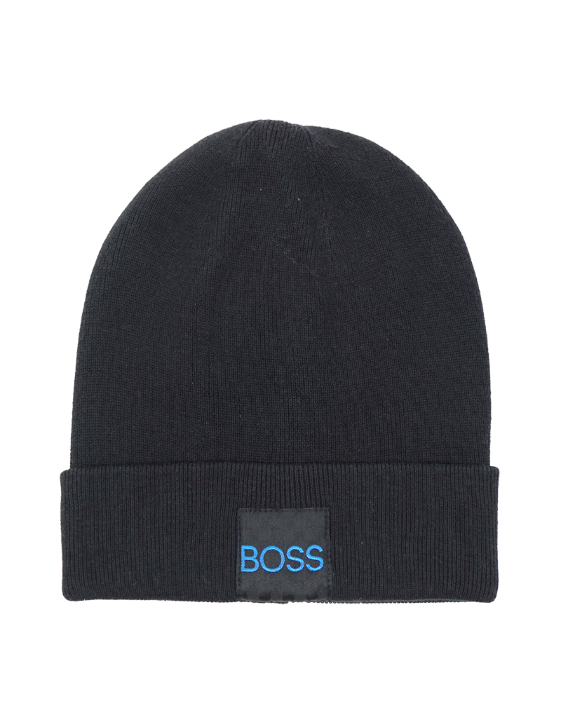HUGOBOSS