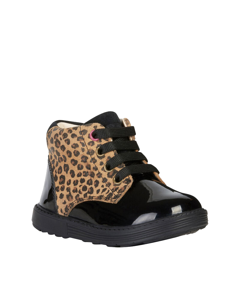 GEOX