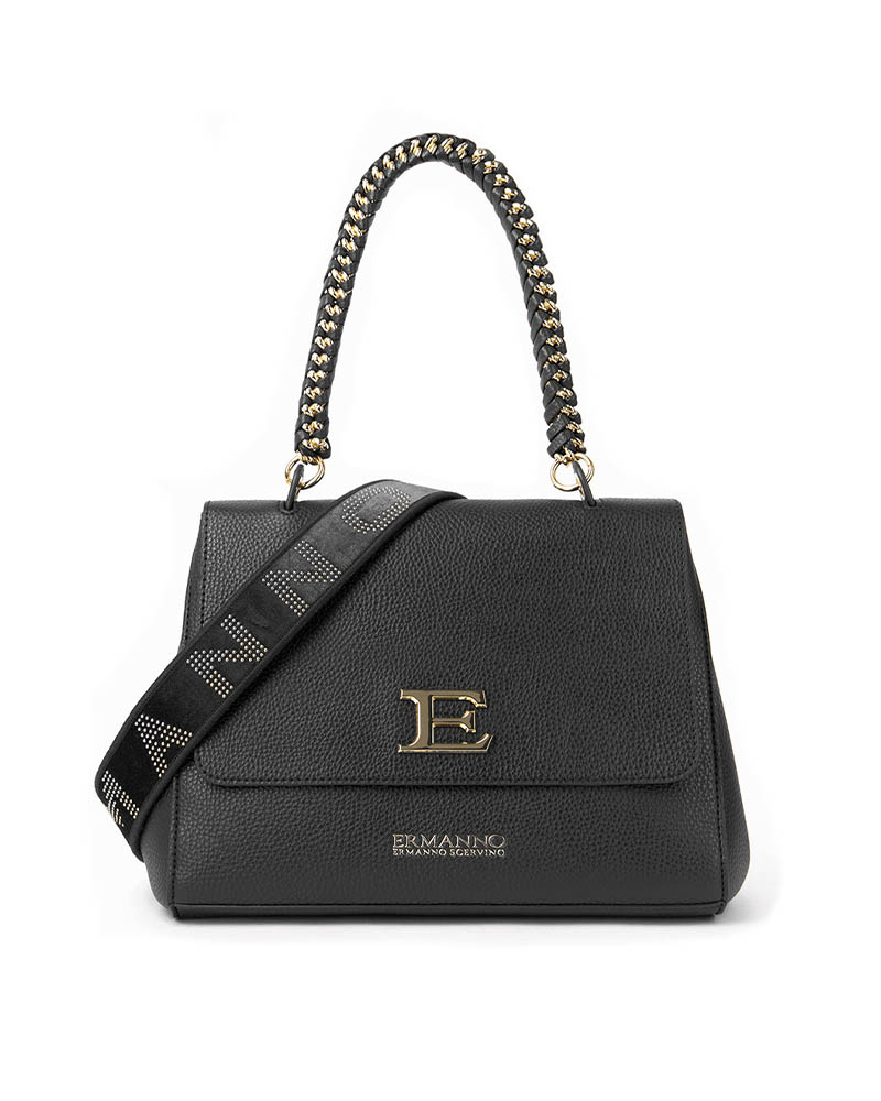 ERMANNOSCERVINO