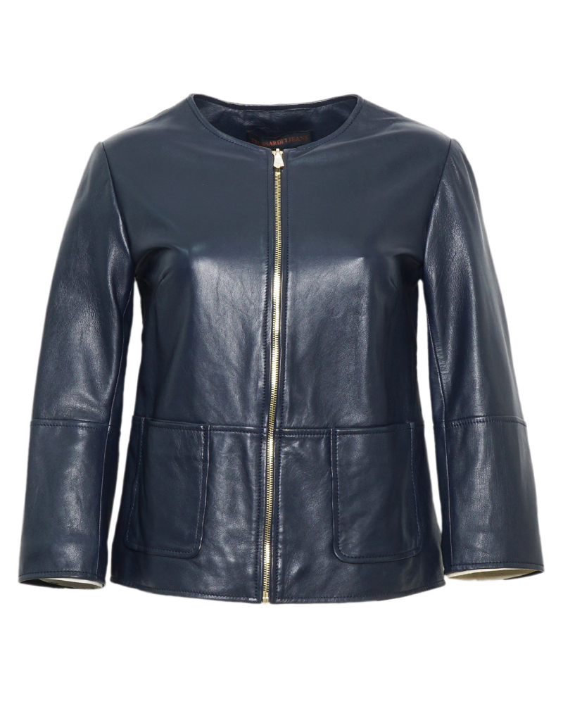 TRUSSARDI