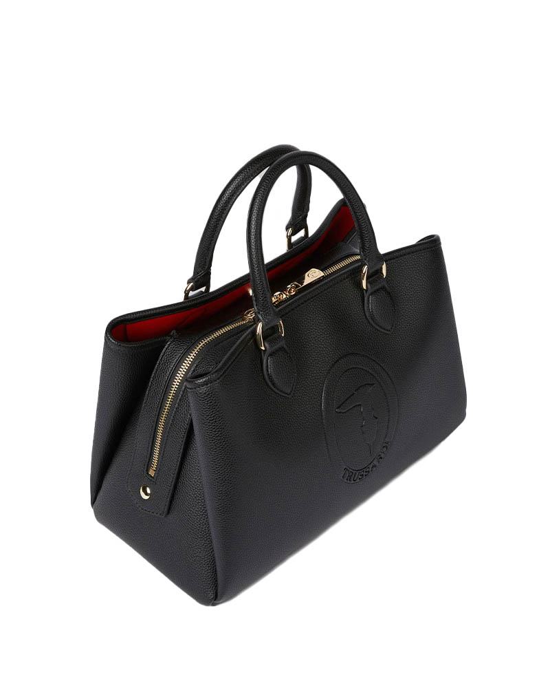TRUSSARDI