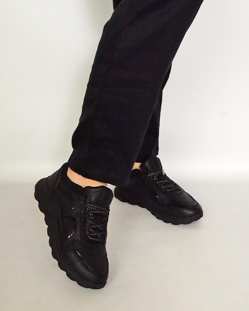 GEOX