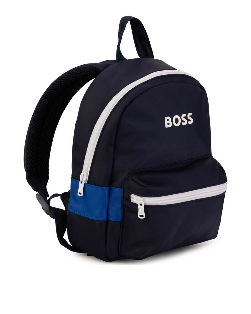 HUGOBOSS