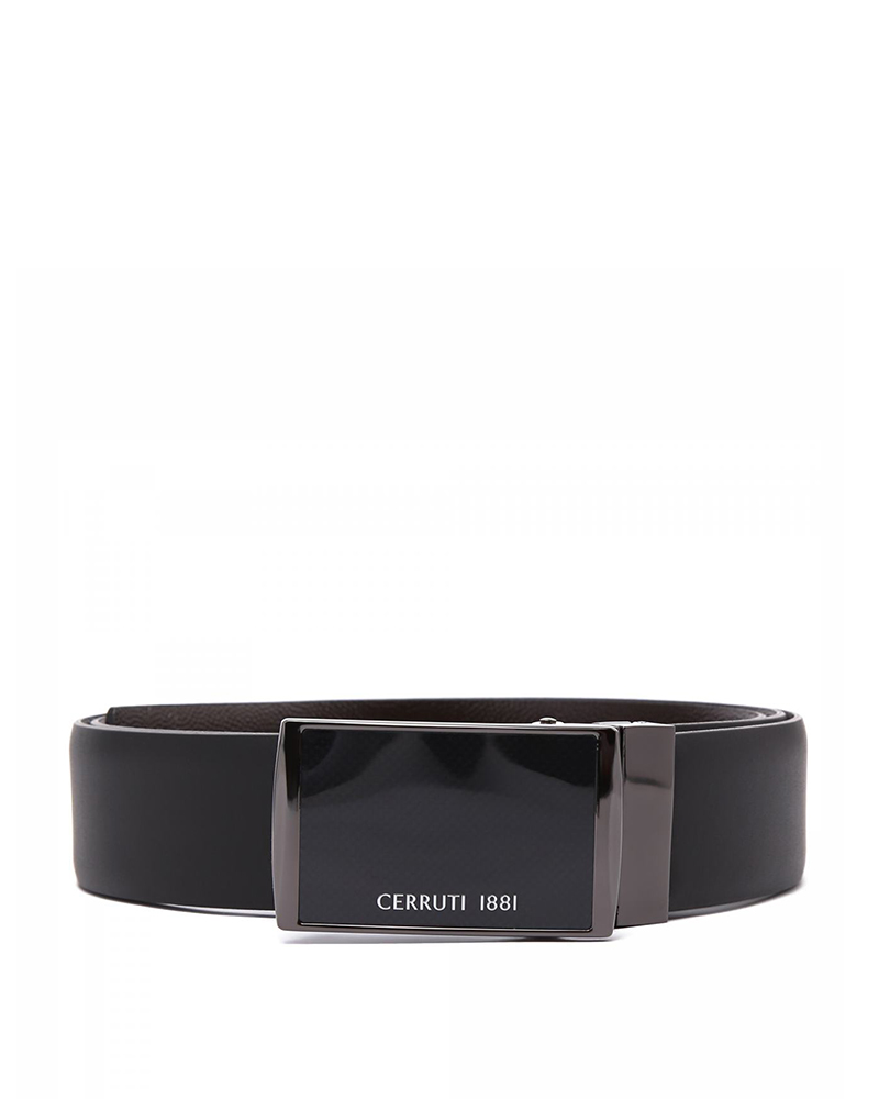 CERRUTI