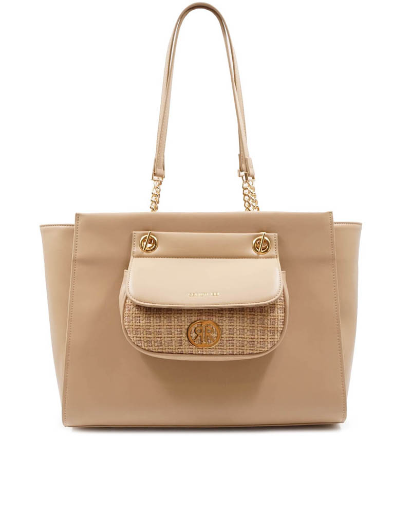 CERRUTI