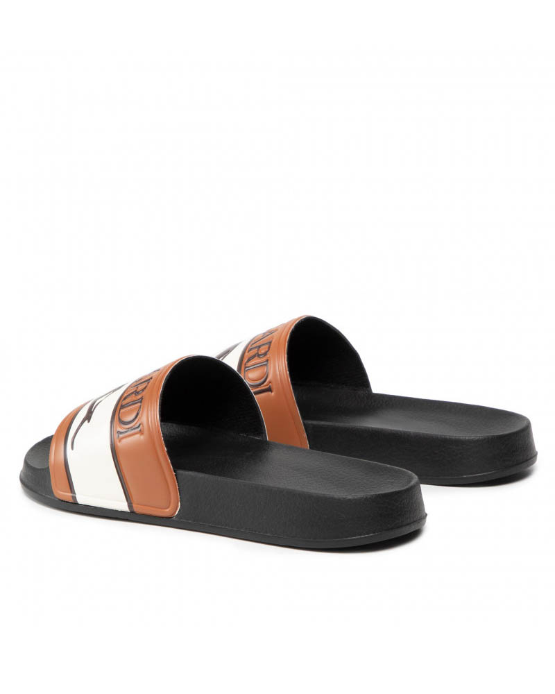 TRUSSARDI