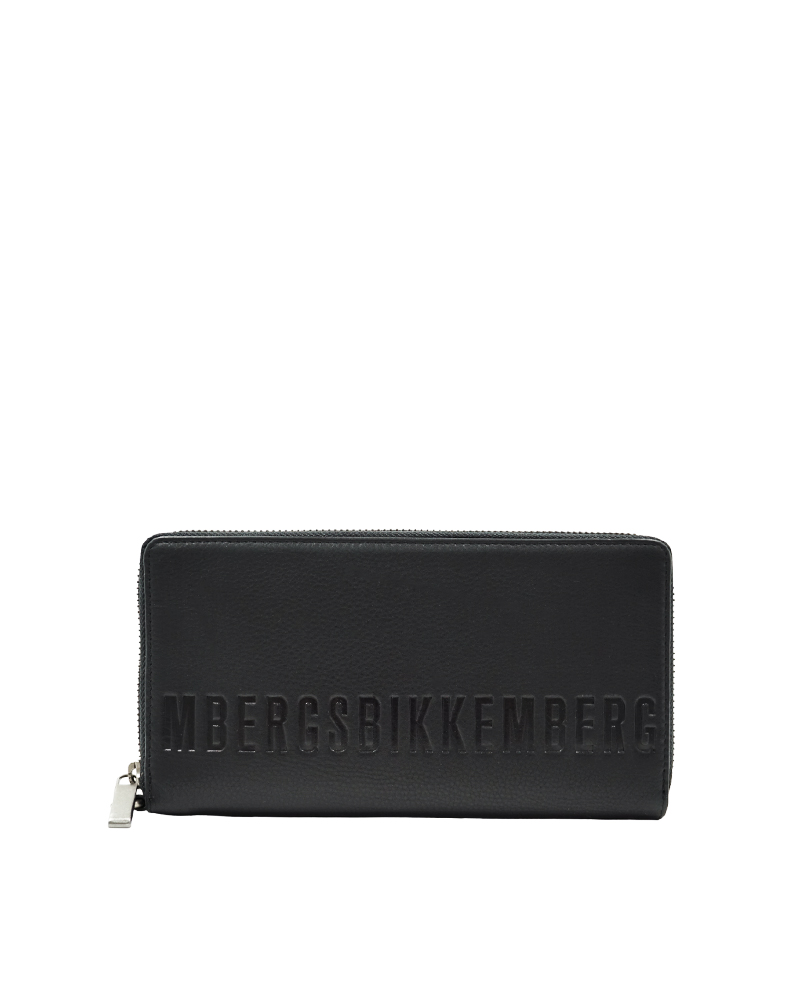 BIKKEMBERGS