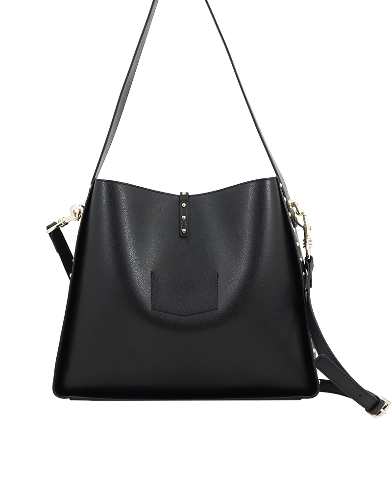 TRUSSARDI