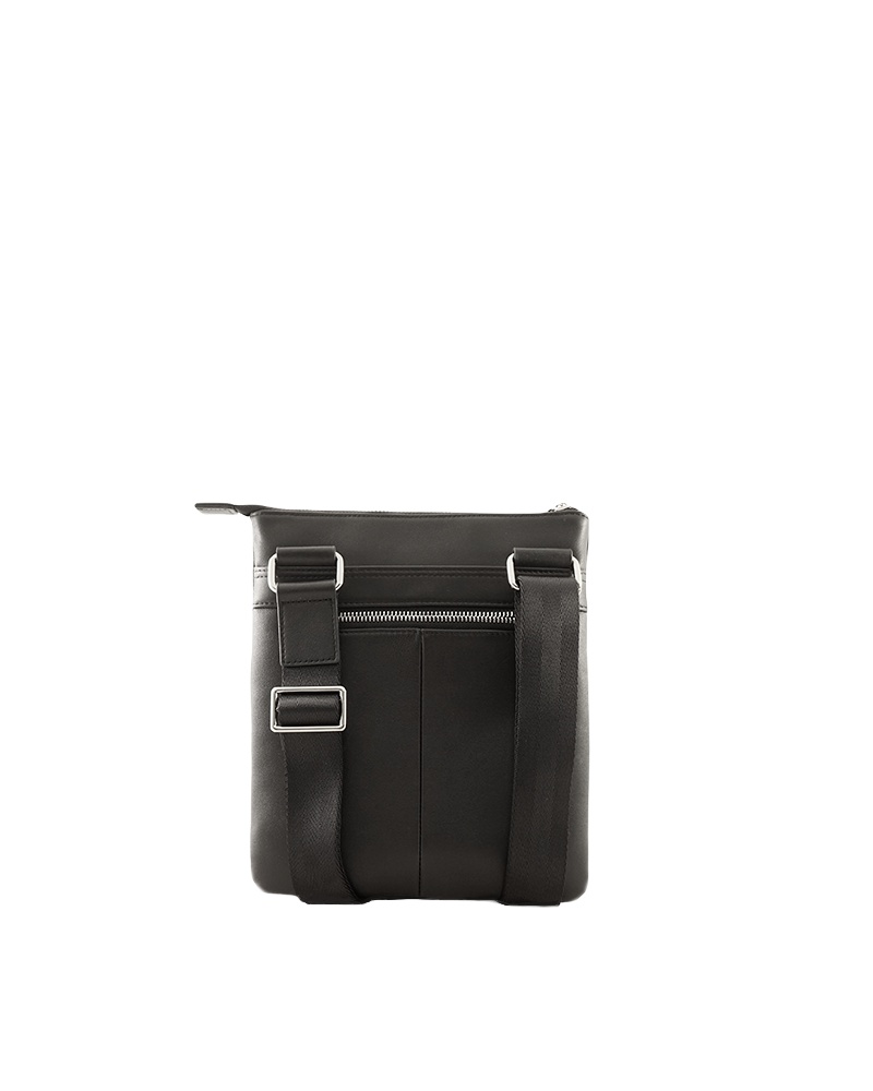 CERRUTI
