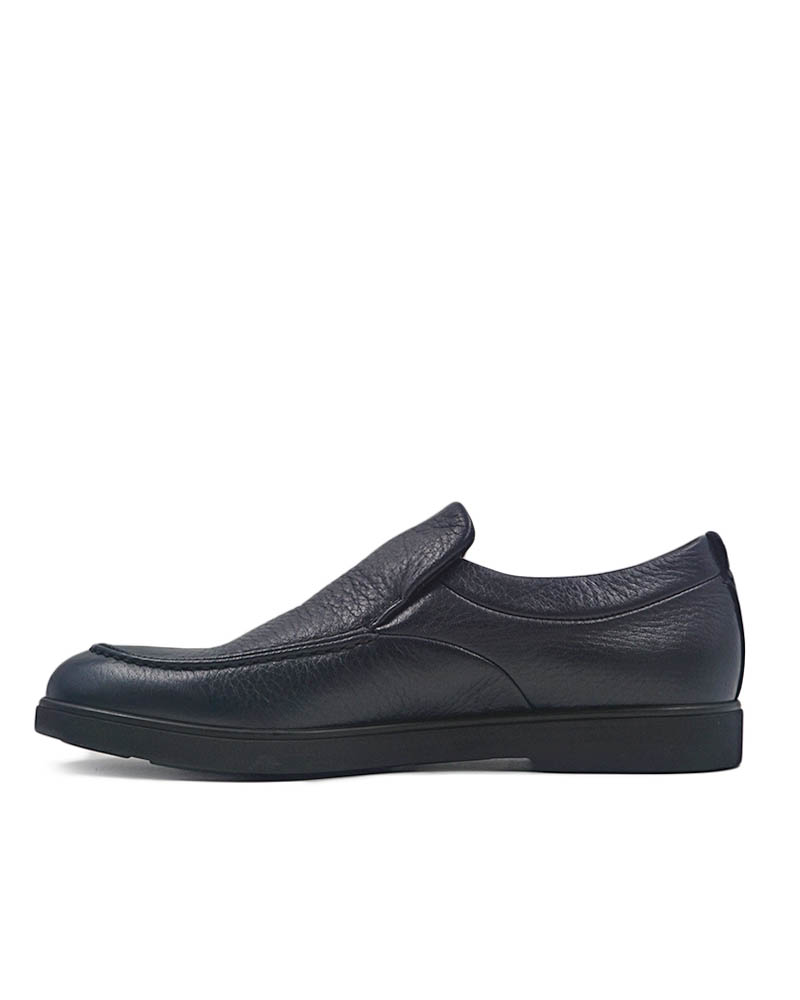 CESARECASADEI