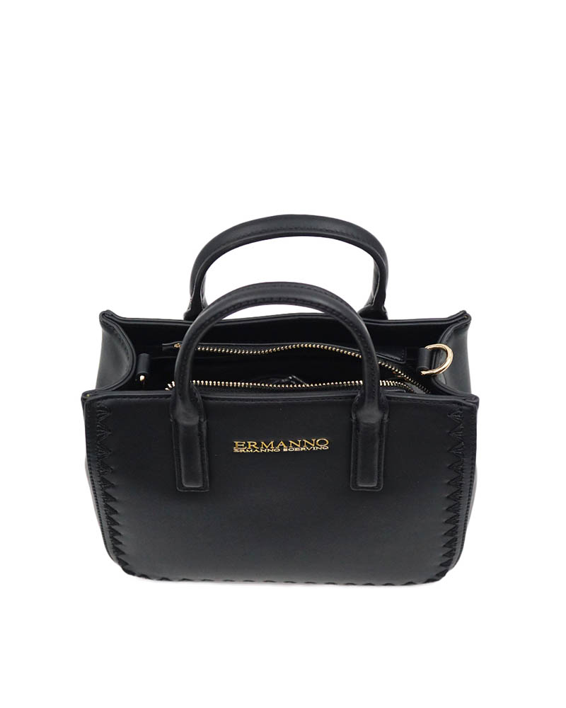 ERMANNOSCERVINO