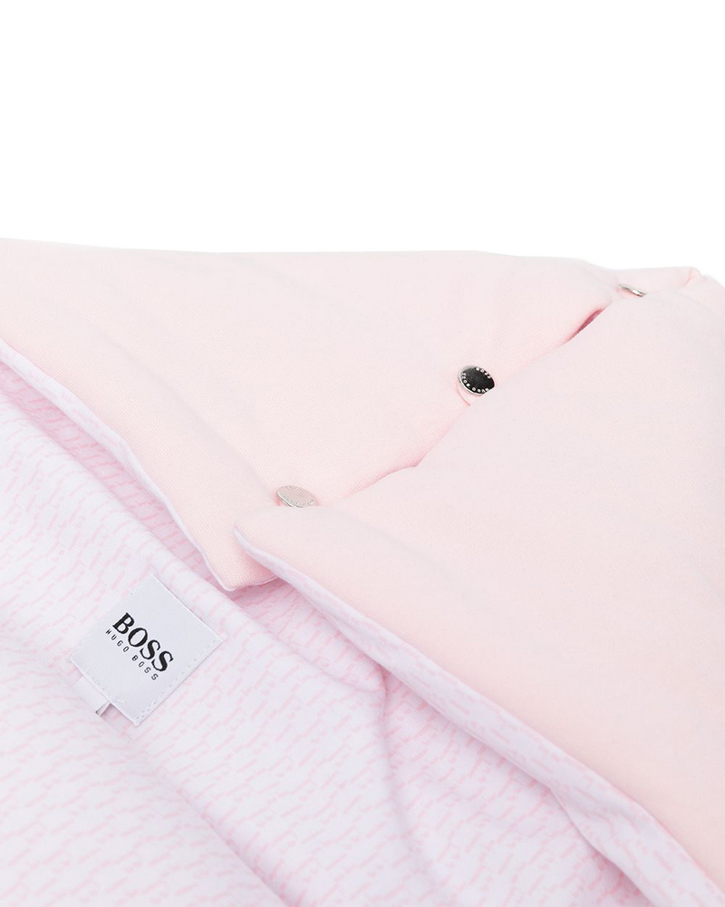 HUGOBOSS