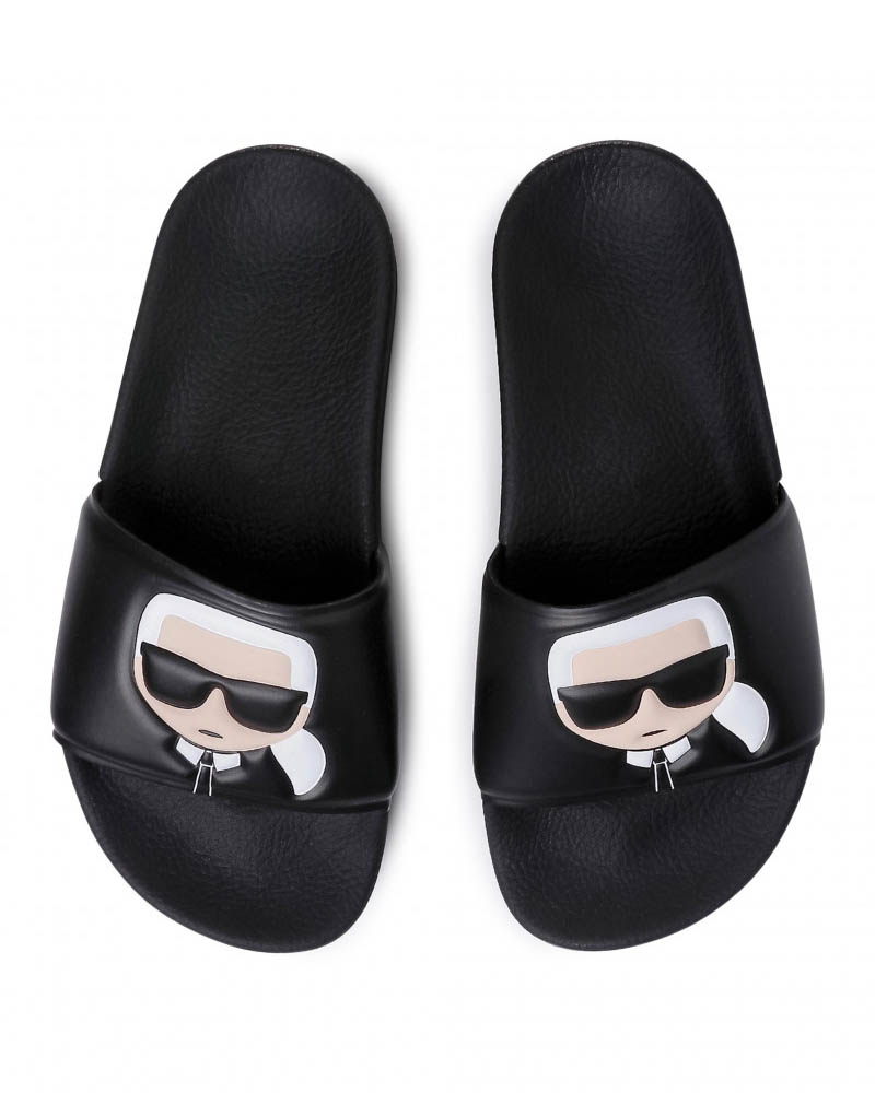 KARLLAGERFELD