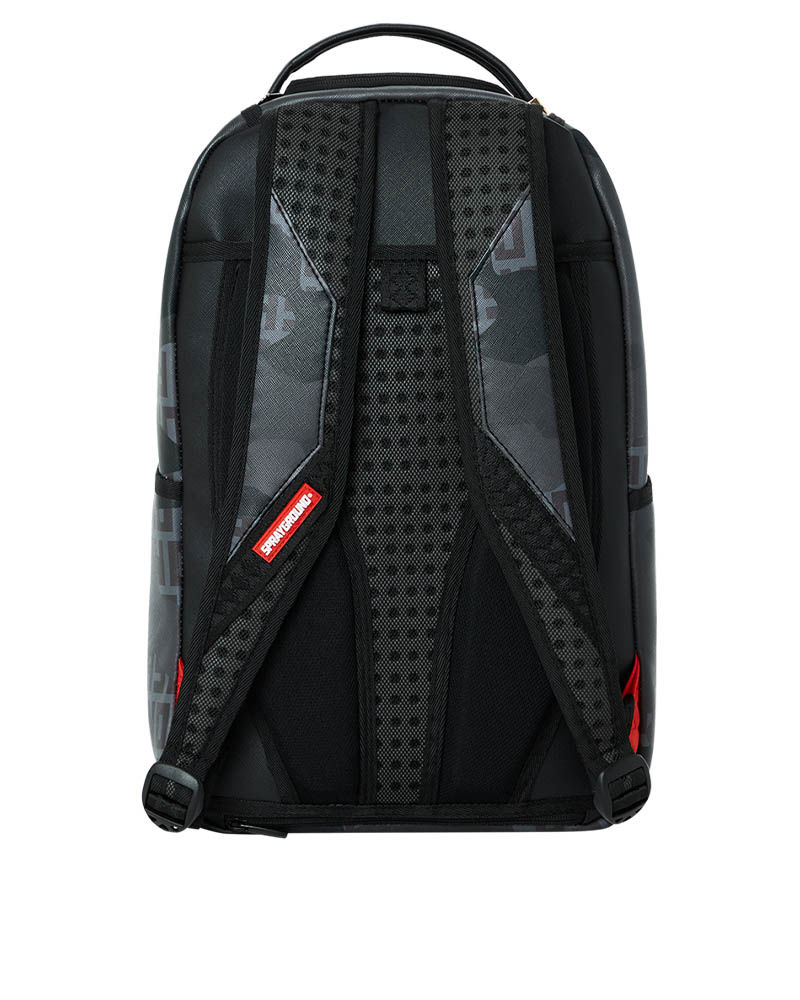 SPRAYGROUND