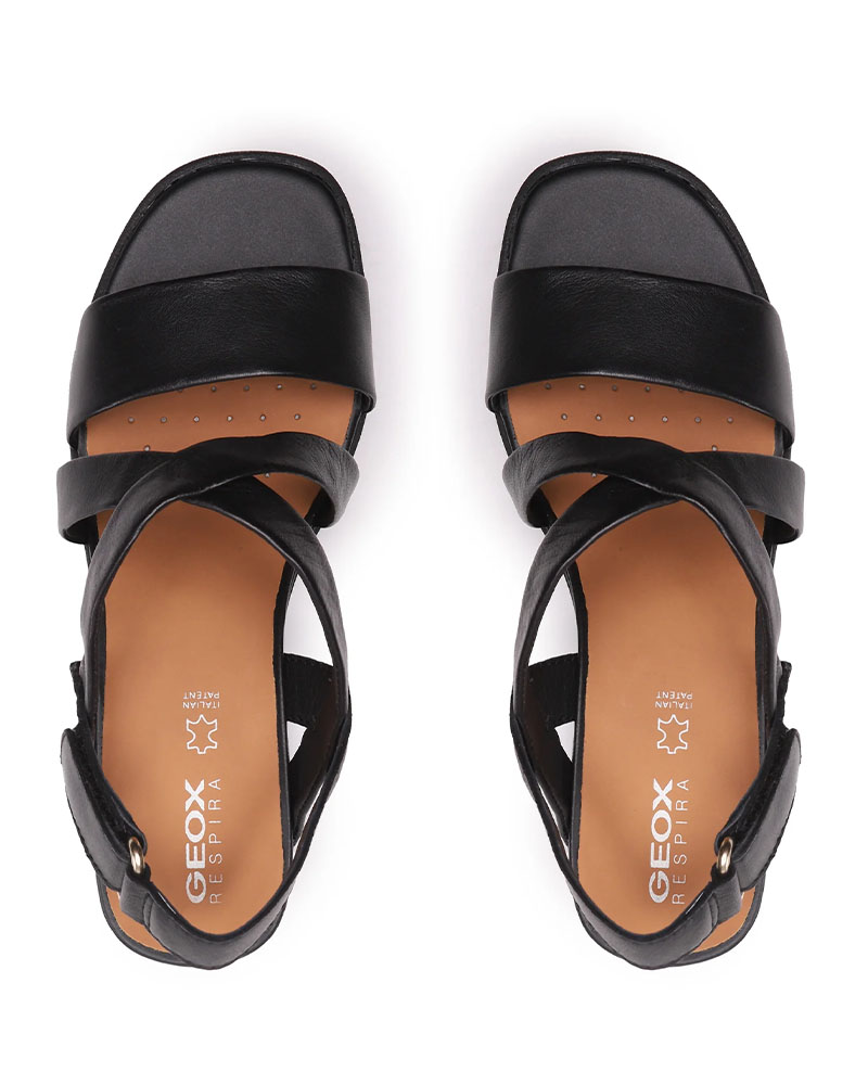 GEOX