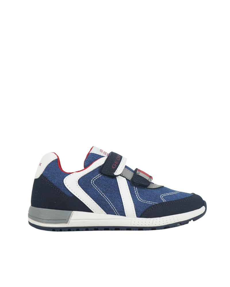 GEOX