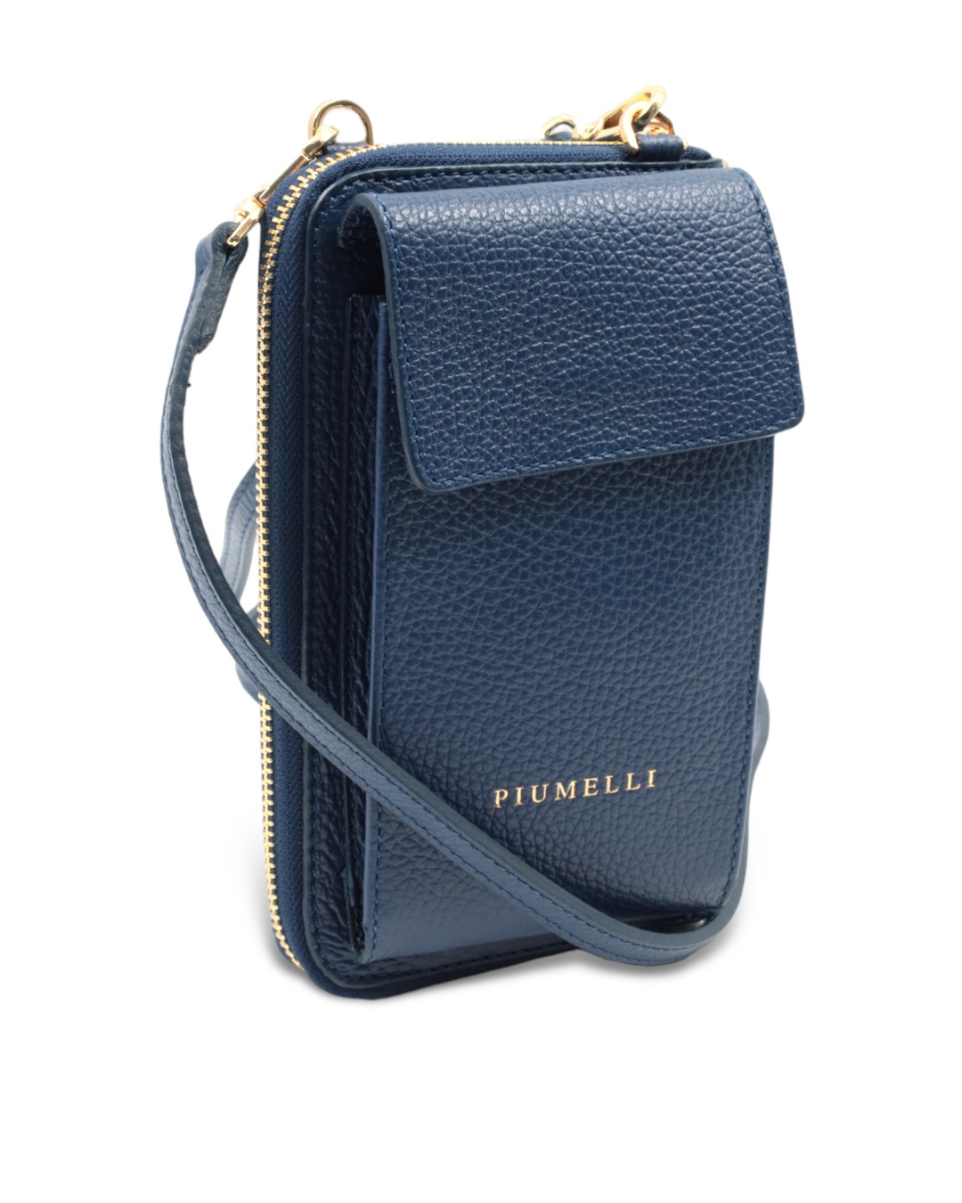 PIUMELLI