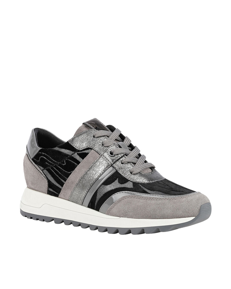 GEOX