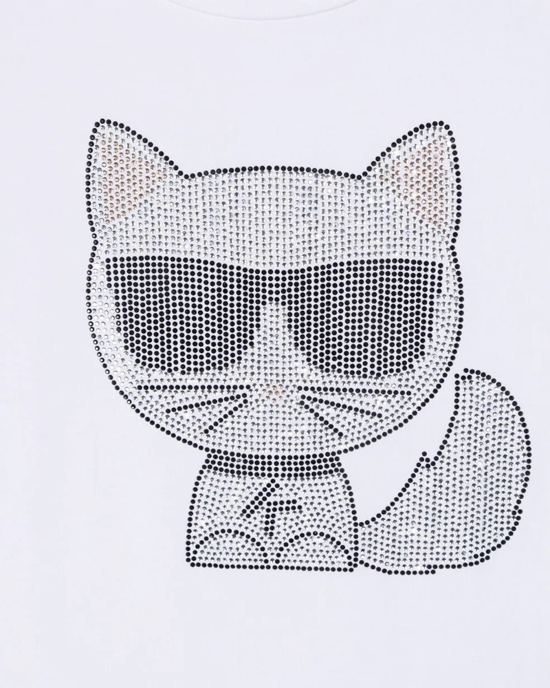 KARLLAGERFELD