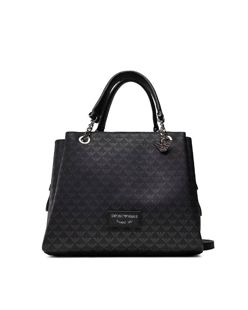 EMPORIOARMANI