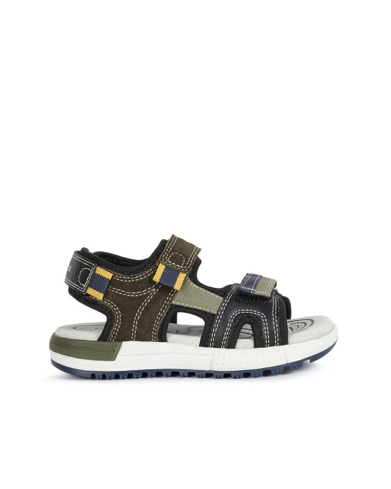 GEOX