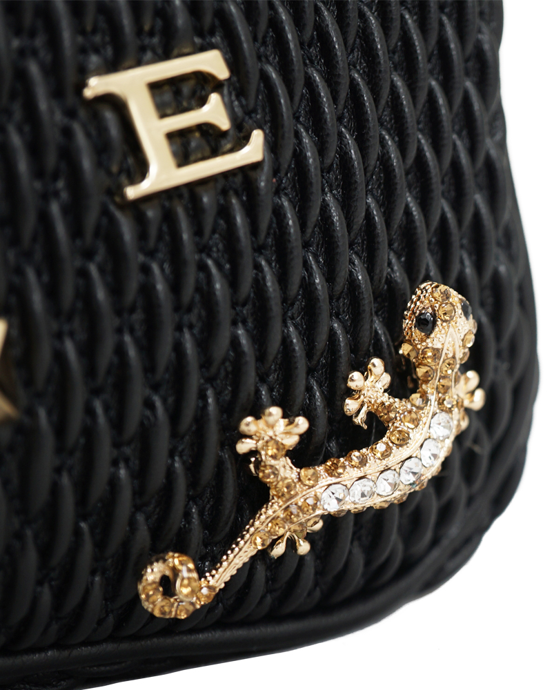 ERMANNOSCERVINO
