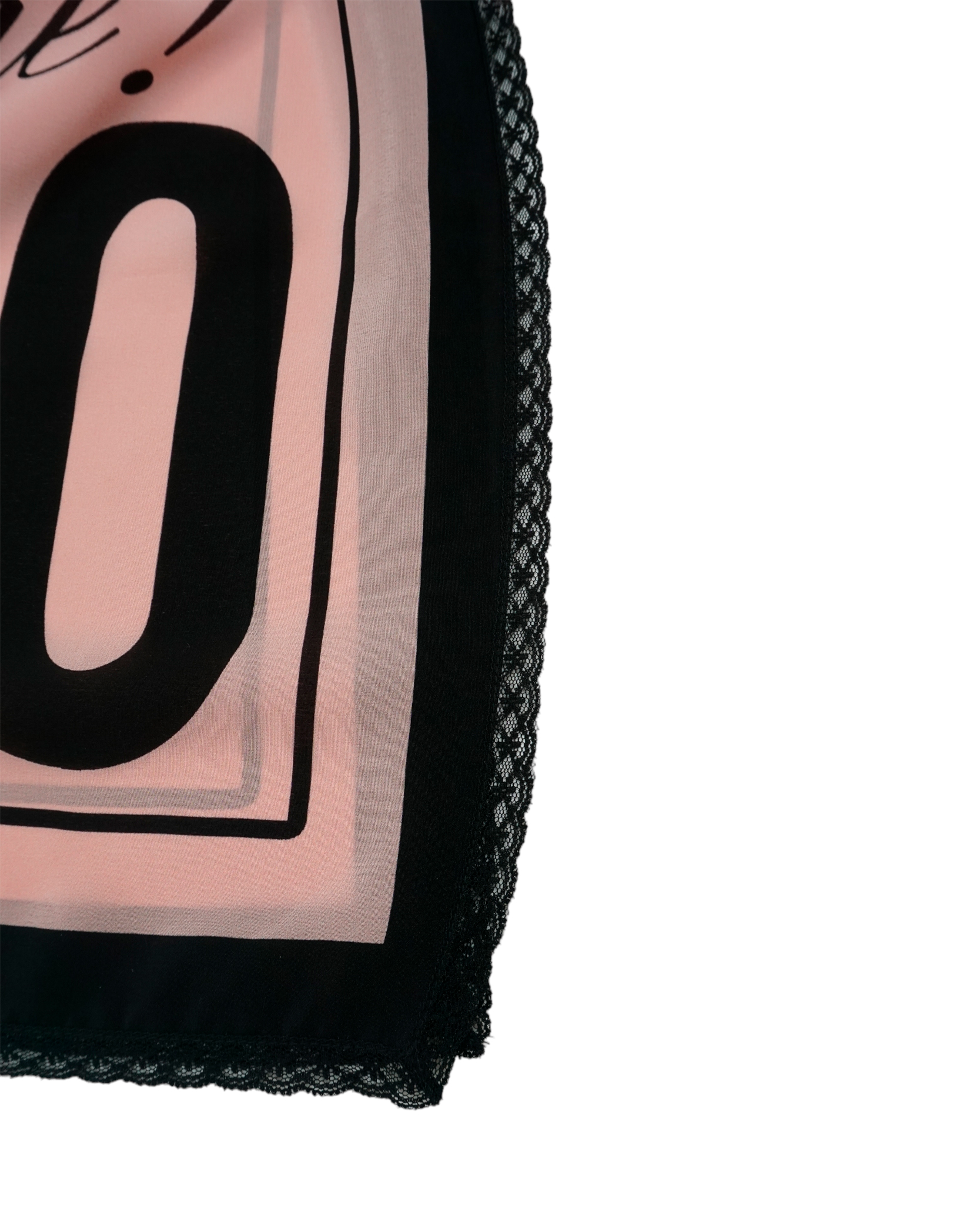 MOSCHINO