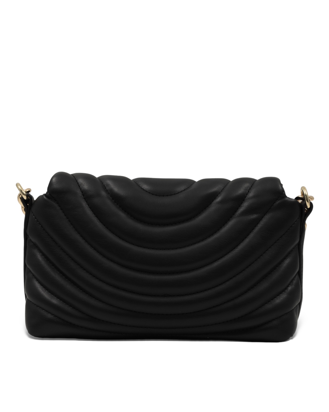 ERMANNOSCERVINO