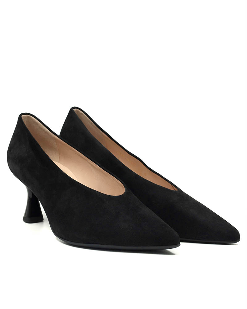 HOGLSHOEFASHION