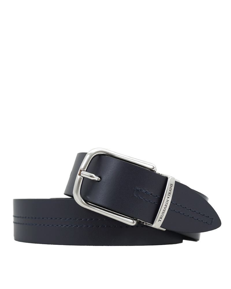 TRUSSARDI
