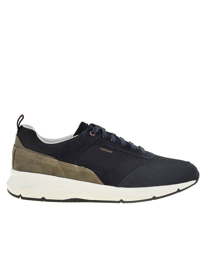 GEOX