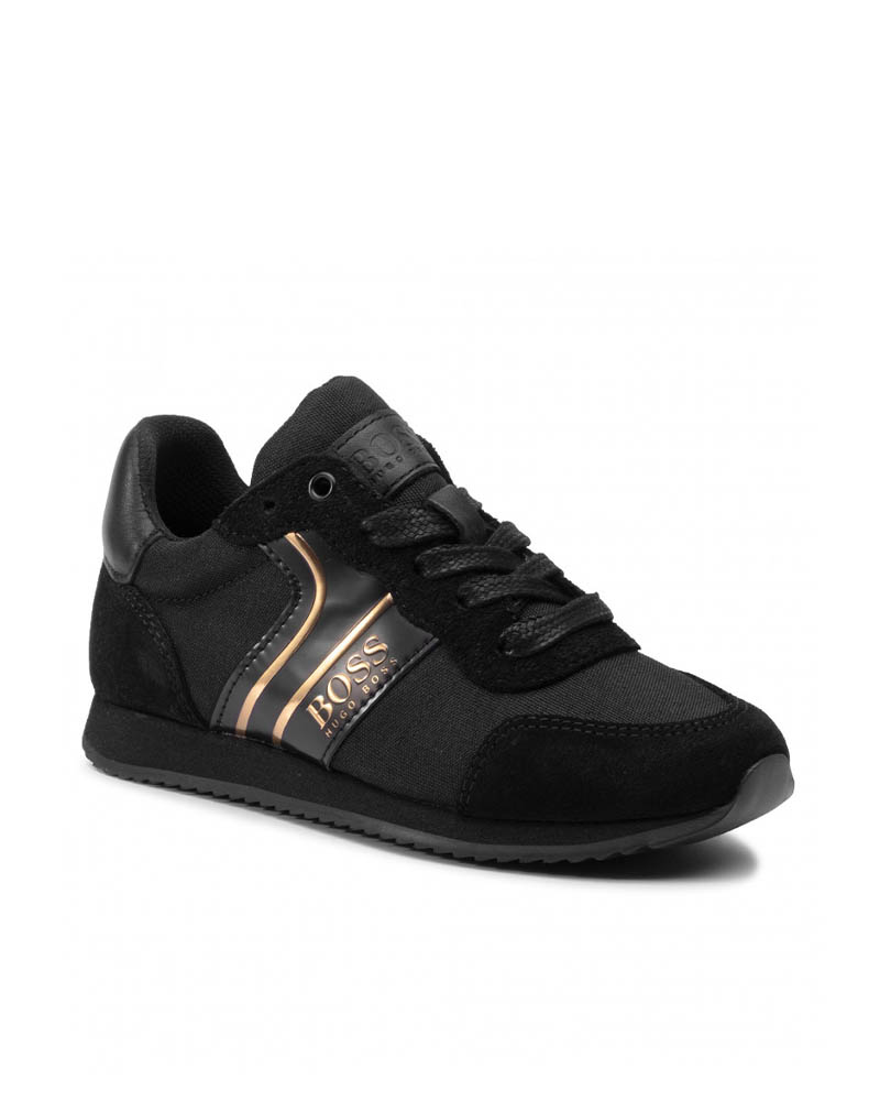 HUGOBOSS
