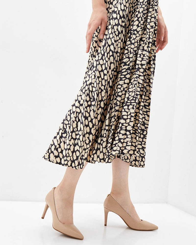 MICHAELKORS