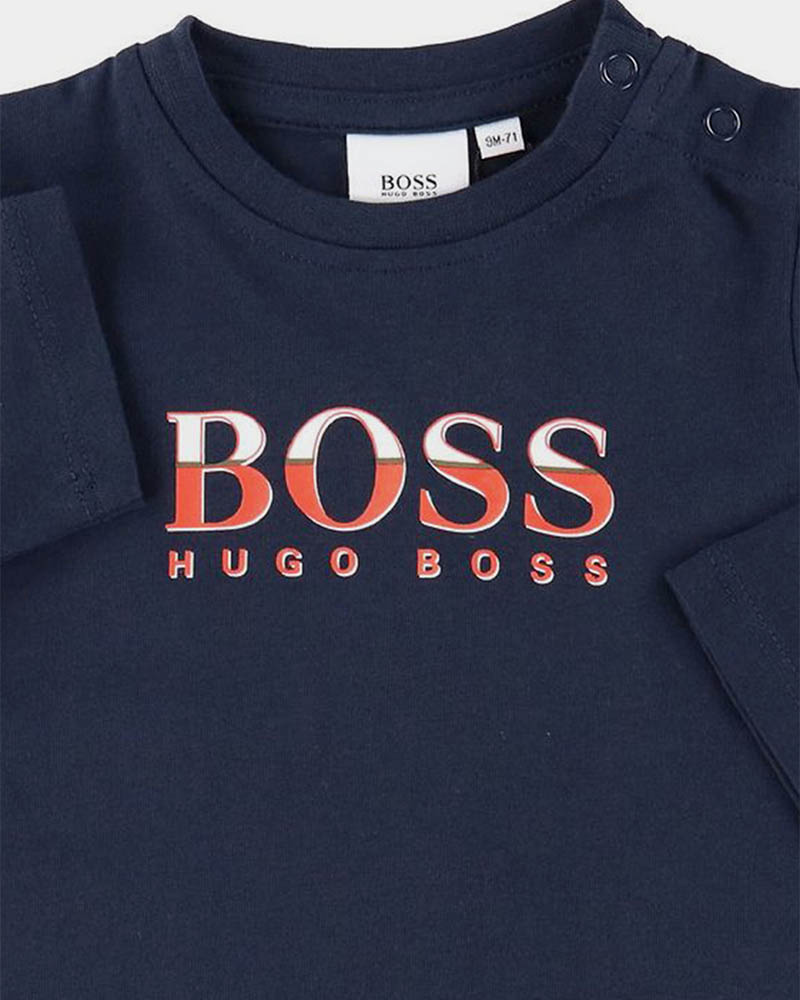 HUGOBOSS