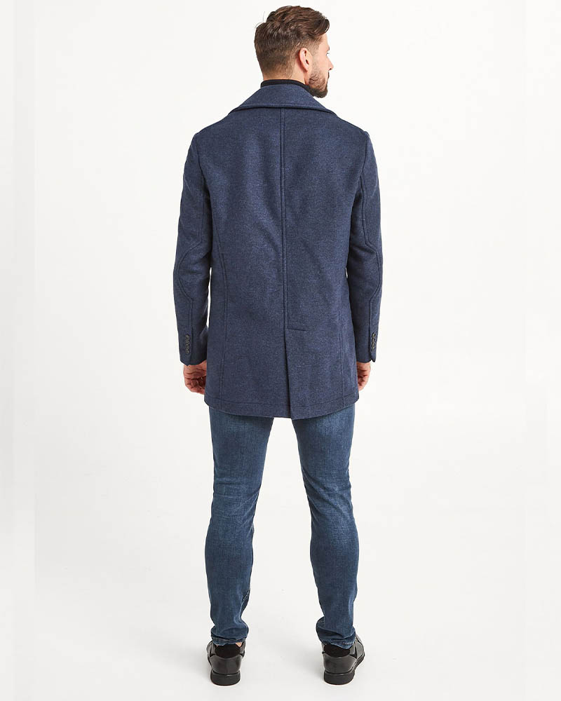 STRUSSARDI