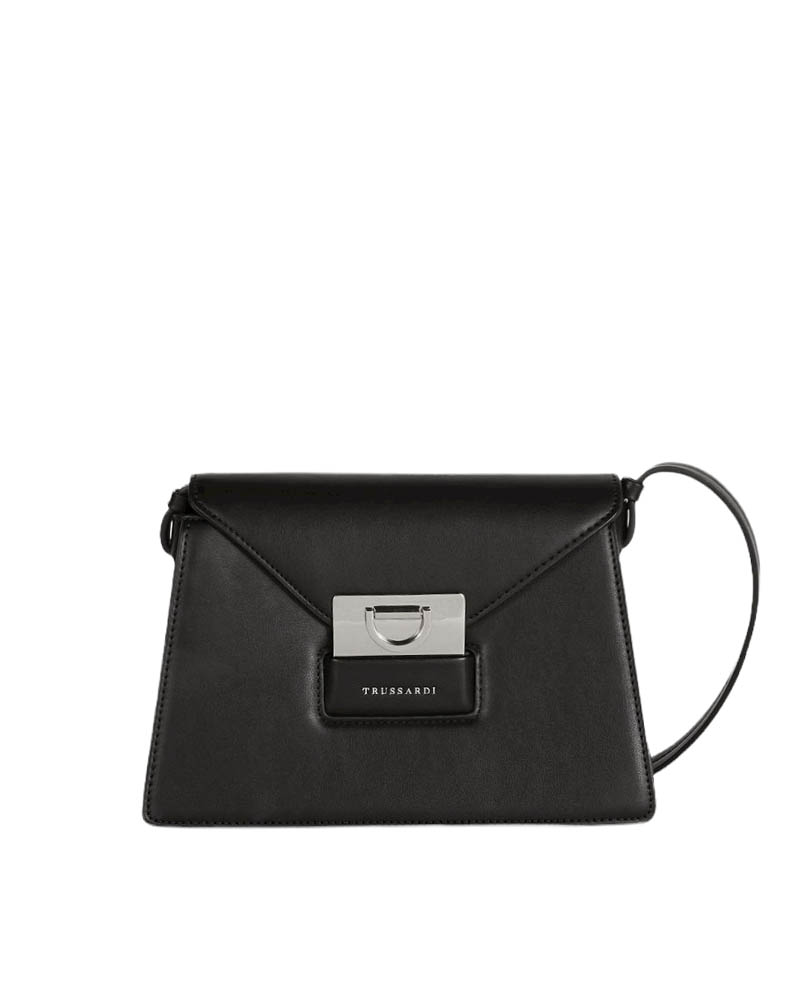 TRUSSARDI