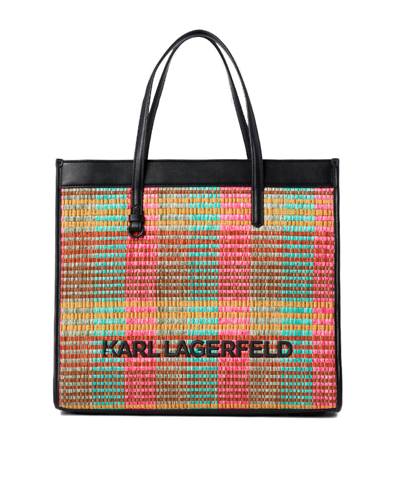 KARLLAGERFELD