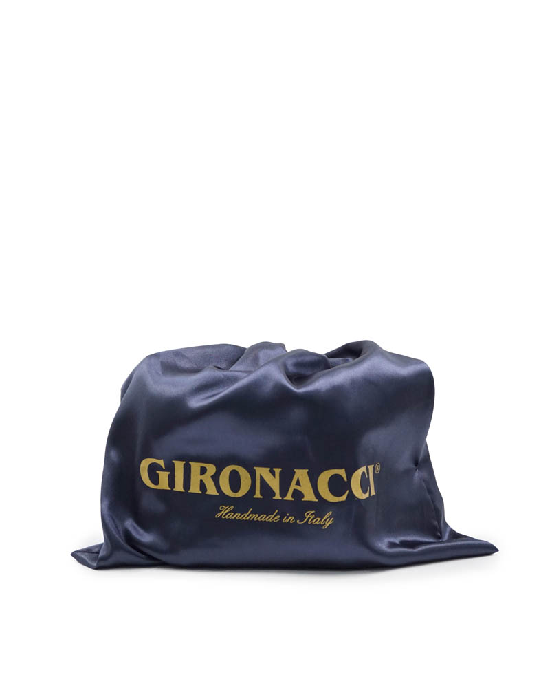 GIRONACCI