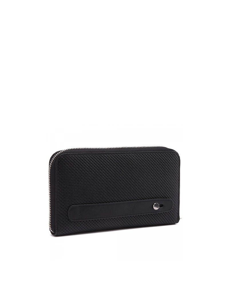 CERRUTI