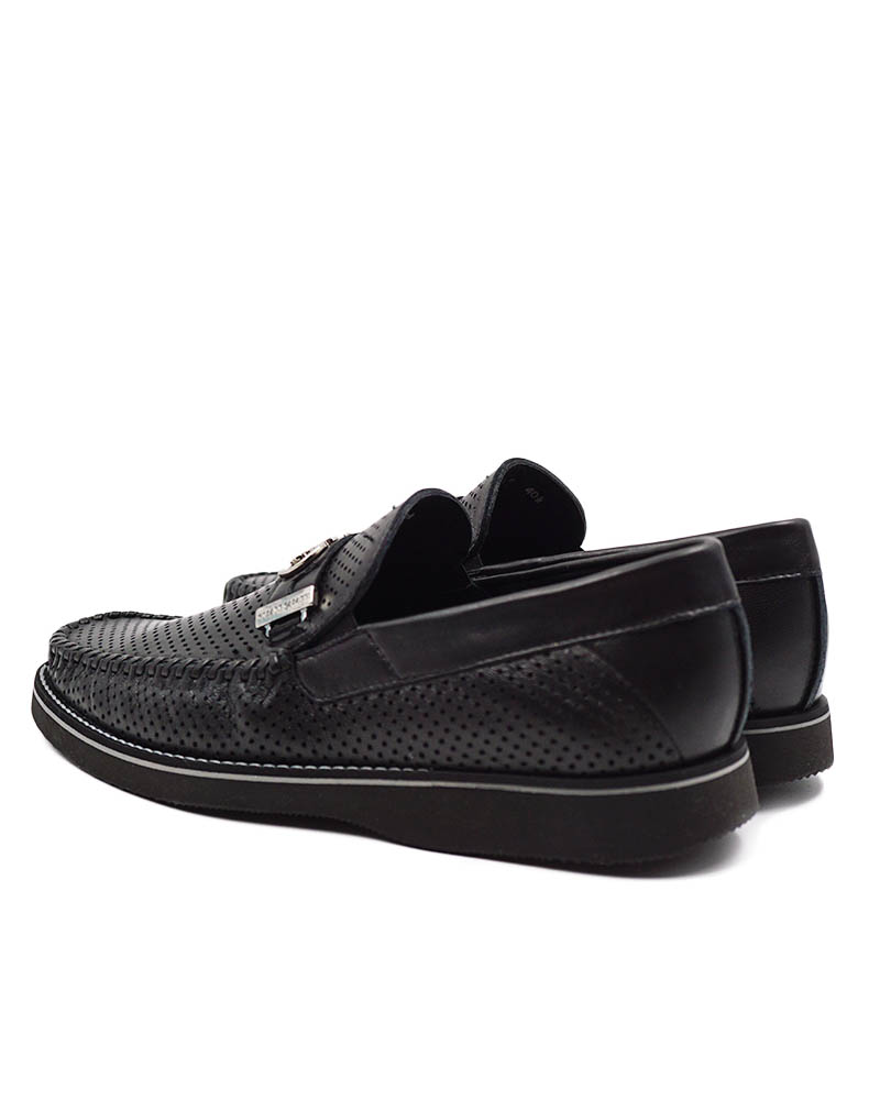 CESARECASADEI