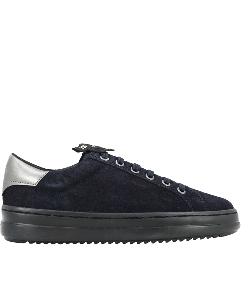 D94FEEGEOX
