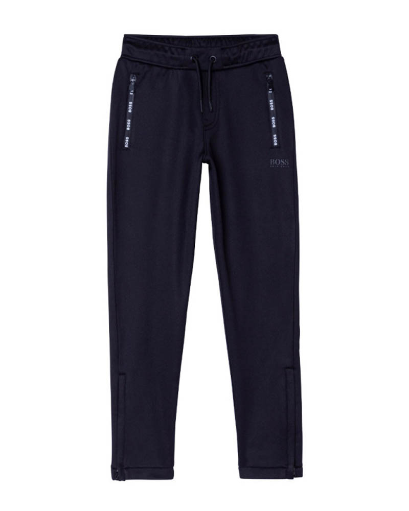 HUGOBOSS