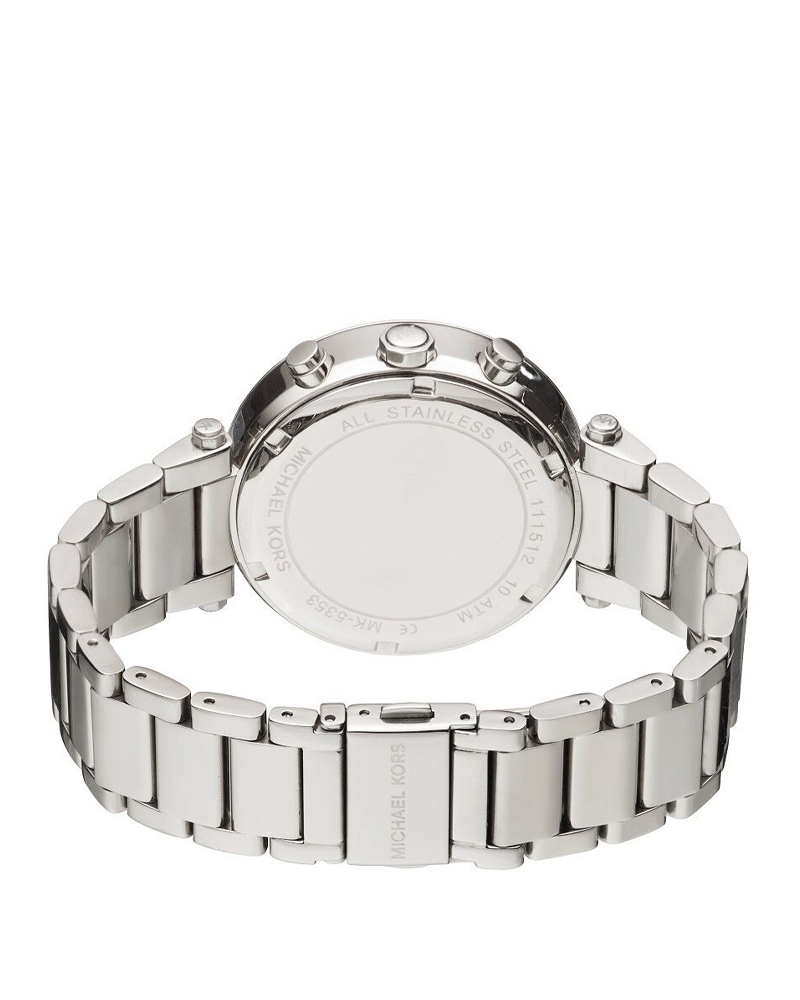MICHAELKORS