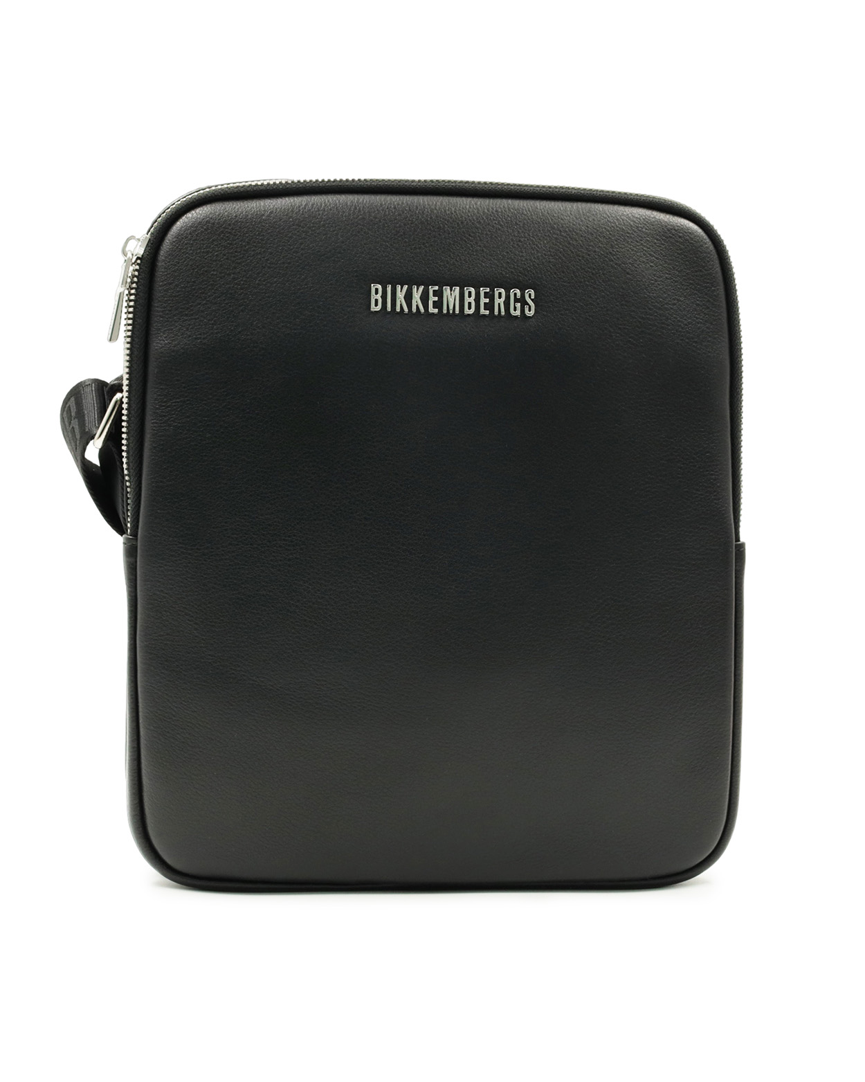 BIKKEMBERGS