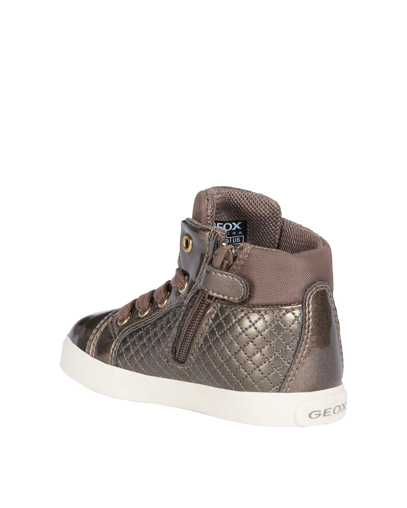 GEOX