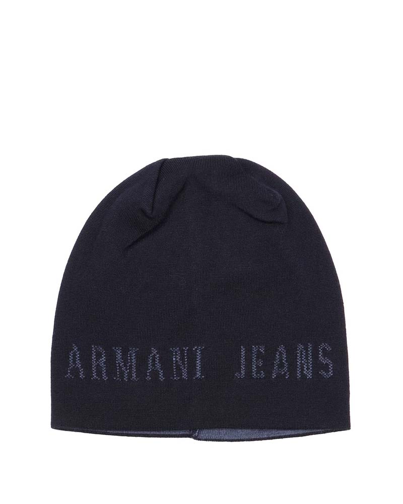 GIORGIOARMANI