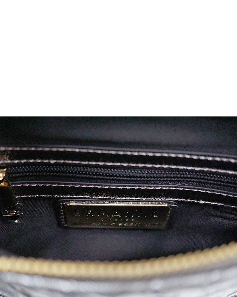ERMANNOSCERVINO