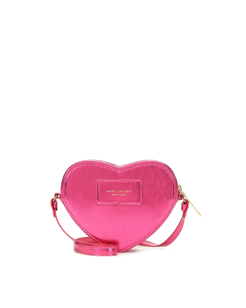 MARCJACOBS