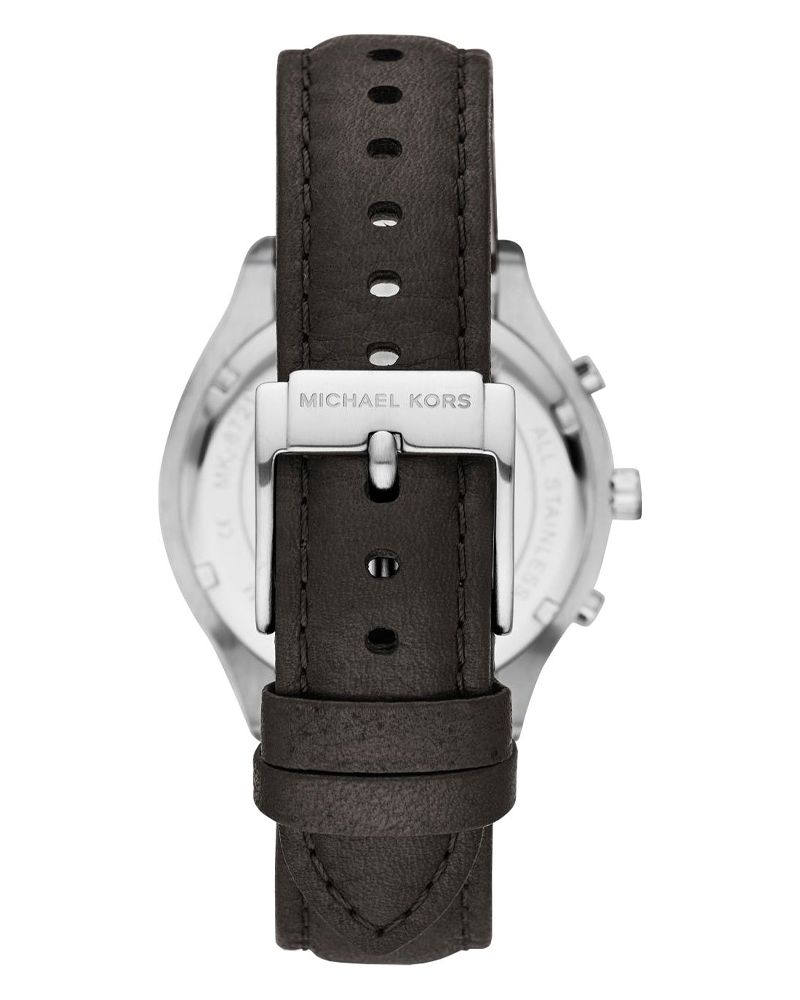 MICHAELKORS