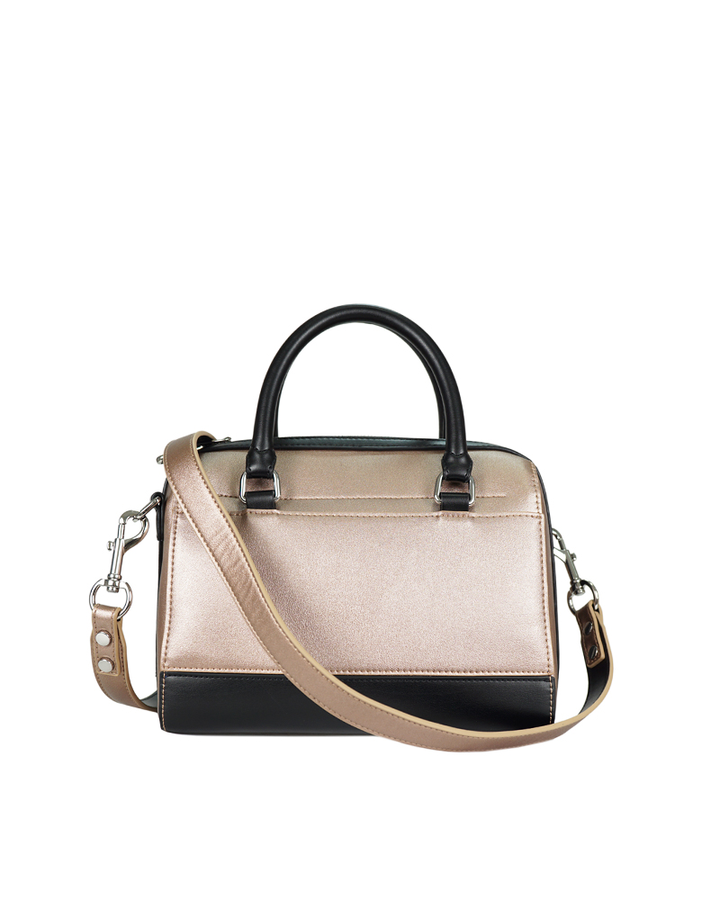 TRUSSARDI